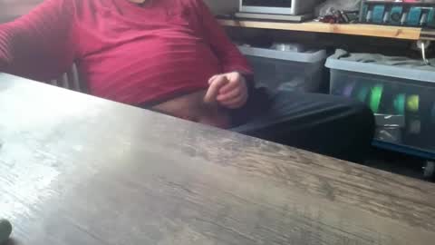 zeron900 online show from February 26, 2026, 1:43 pm