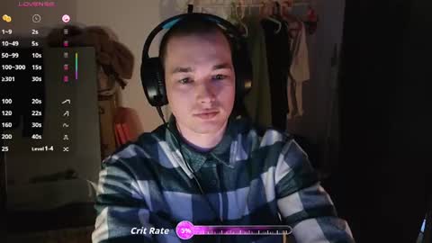 Yanny online show from June 18, 2026, 12:55 am