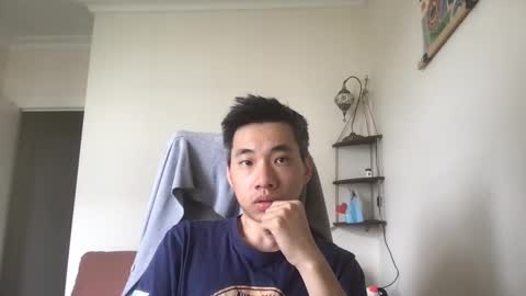 zeroventure online show from December 2, 2024, 11:18 pm