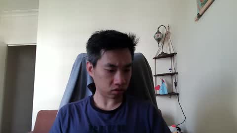 zeroventure online show from December 10, 2024, 3:52 am