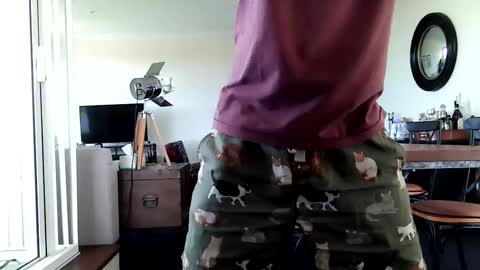 zeroventure online show from January 5, 2025, 11:55 pm