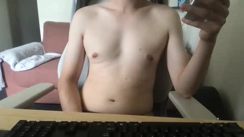 zeroventure online show from January 18, 2025, 6:03 am