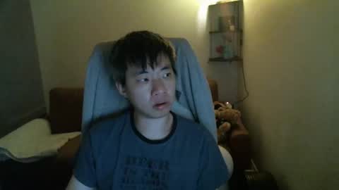 zeroventure online show from February 10, 2025, 12:18 pm