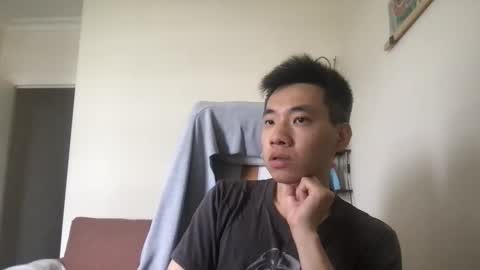 zeroventure online show from February 21, 2025, 4:29 am