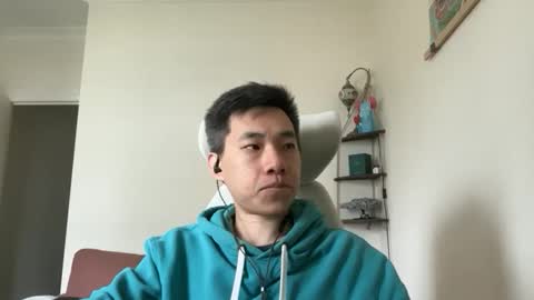 zeroventure online show from September 11, 2025, 1:17 am