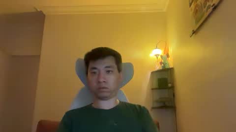 zeroventure online show from September 15, 2025, 1:11 pm