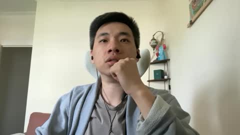 zeroventure online show from September 19, 2025, 3:52 am