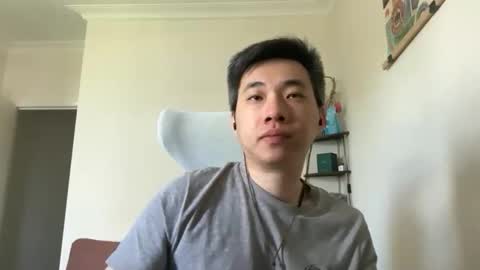 zeroventure online show from September 22, 2025, 1:18 am