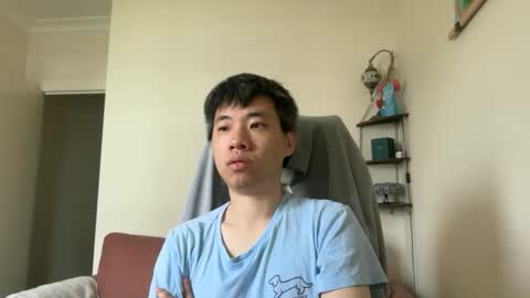 zeroventure online show from October 8, 2025, 9:34 pm