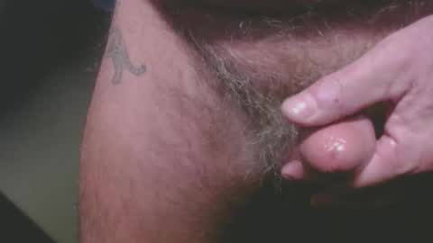 bambi cumslut online show from November 18, 2025, 10:36 pm