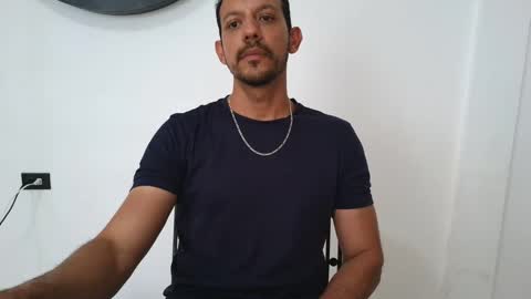 Snapshot of zetherzz chatting on September 11, 2025, 7:25 pm Zether online show from September 11, 2025, 7:25 pm