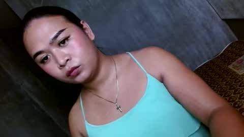 zethiabautsta18 online show from March 2, 2026, 1:40 pm