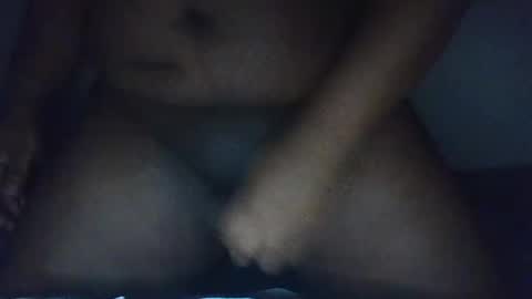 Snapshot of zetsu09 chatting on December 9, 2024, 11:15 am Zetsu09 online show from December 9, 2024, 11:15 am