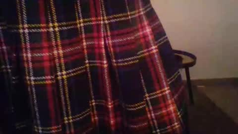 Snapshot of zeus178473 chatting on March 3, 2026, 11:21 pm zeus178473 online show from March 3, 2026, 11:21 pm