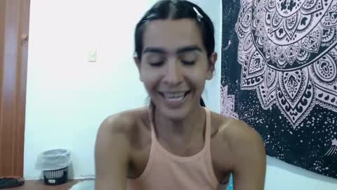 Snapshot of zeus693769 chatting on June 17, 2026, 9:38 pm zeus693769 online show from June 17, 2026, 9:38 pm