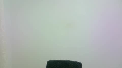 zeus_183 online show from September 24, 2025, 1:20 am