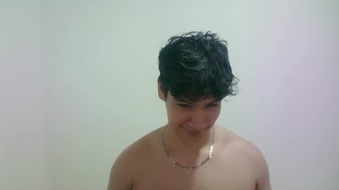 zeus_183 online show from March 19, 2026, 12:36 am