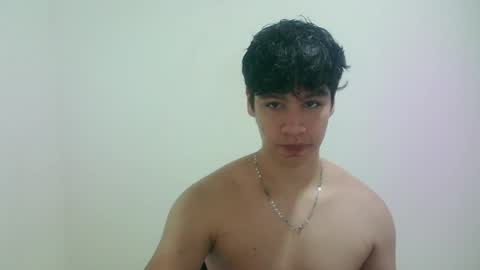 zeus_183 online show from March 30, 2026, 1:50 am