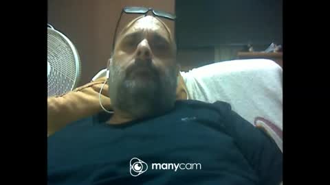 zeusdioss online show from May 17, 2026, 1:25 am