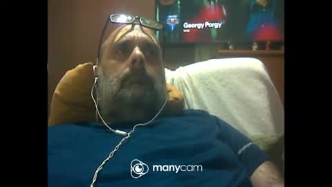 zeusdioss online show from May 23, 2026, 8:29 am
