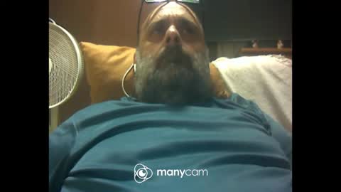 zeusdioss online show from June 2, 2026, 4:36 am