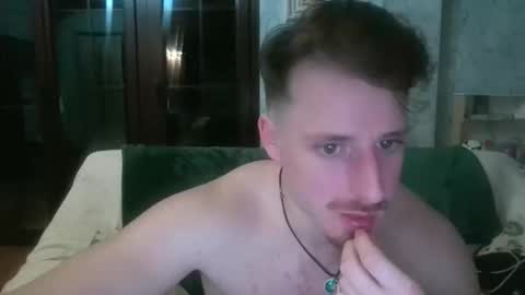 Snapshot of zeusoctavian chatting on March 1, 2026, 4:58 am Zeus Octavian online show from March 1, 2026, 4:58 am