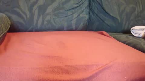 zevioo77 online show from December 27, 2024, 2:22 pm