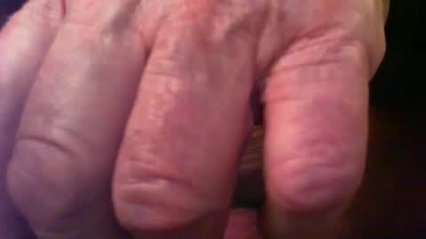 zevioo77 online show from January 5, 2026, 5:27 pm