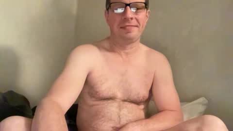 Snapshot of zgibnam chatting on March 14, 2026, 2:06 am zgibnam online show from March 14, 2026, 2:06 am