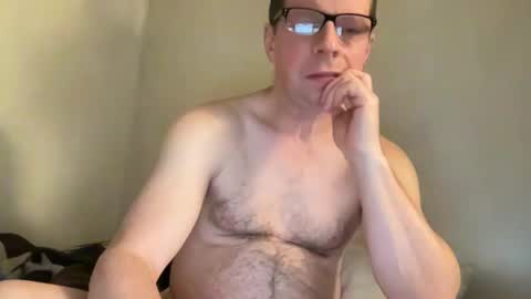 Snapshot of zgibnam chatting on March 16, 2026, 1:55 am zgibnam online show from March 16, 2026, 1:55 am