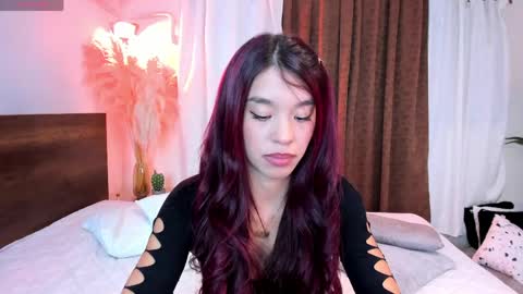Zhafi online show from May 30, 2026, 9:45 pm