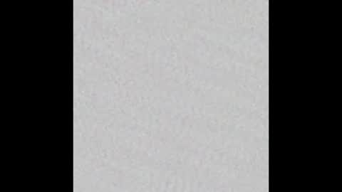 zhally_dee online show from March 12, 2025, 11:53 am