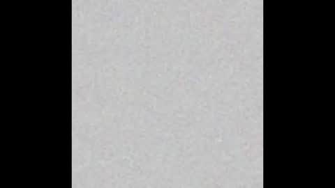 zhally_dee online show from September 13, 2025, 11:32 am