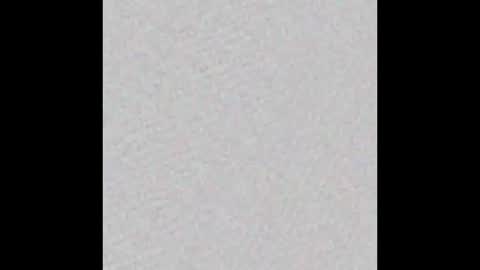 zhally_dee online show from October 13, 2025, 5:57 pm