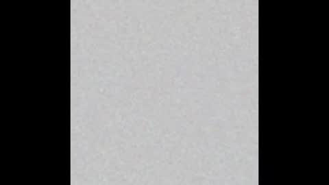 zhally_dee online show from March 28, 2026, 7:02 pm