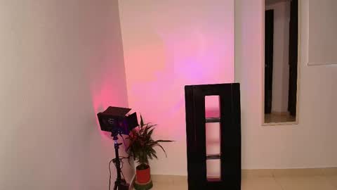 Zhara online show from March 15, 2026, 12:55 pm