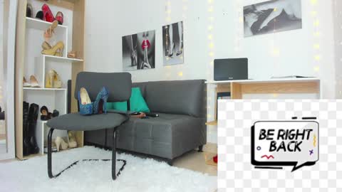 Snapshot of zhara_becherovka chatting on December 11, 2024, 2:54 pm Zhara online show from December 11, 2024, 2:54 pm