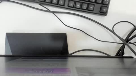 zharahot_69 online show from May 18, 2026, 7:09 pm