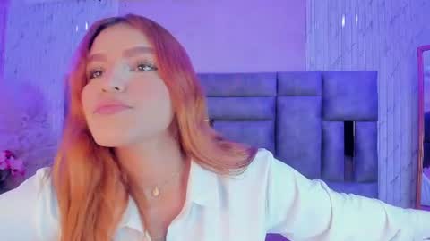 Snapshot of zhararousse chatting on July 22, 2026, 11:13 am Zhara Rousse online show from July 22, 2026, 11:13 am