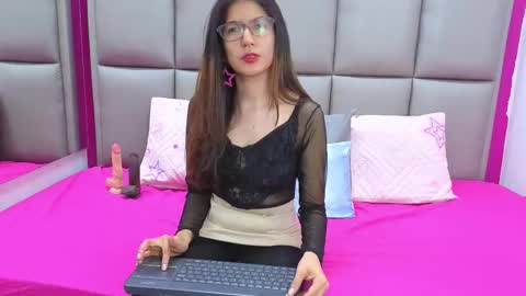 Snapshot of zharidjparker chatting on March 2, 2026, 12:12 pm ZHARID online show from March 2, 2026, 12:12 pm