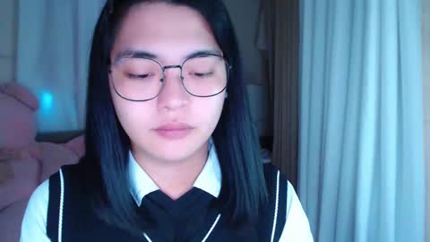 im your lovely zhaviabigcock here online show from December 8, 2024, 6:22 am