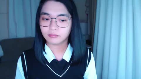 im your lovely zhaviabigcock here online show from December 8, 2024, 7:32 pm