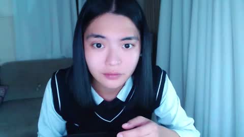 im your lovely zhaviabigcock here online show from December 9, 2024, 12:30 pm