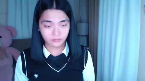 im your lovely zhaviabigcock here online show from December 11, 2024, 12:23 pm
