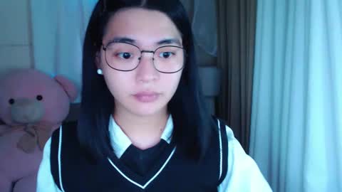 im your lovely zhaviabigcock here online show from December 13, 2024, 1:26 am