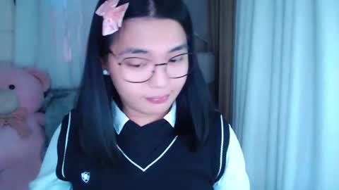 im your lovely zhaviabigcock here online show from December 15, 2024, 6:07 am