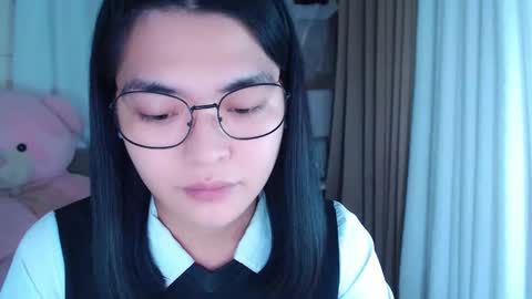 im your lovely zhaviabigcock here online show from December 28, 2024, 12:13 pm