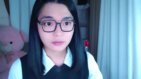 im your lovely zhaviabigcock here online show from December 31, 2024, 11:53 am