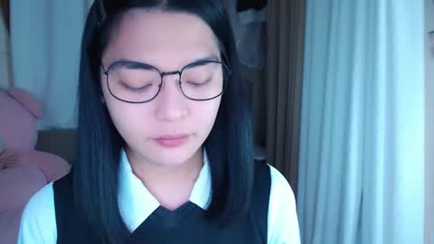 im your lovely zhaviabigcock here online show from January 4, 2025, 12:16 pm