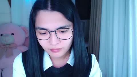 im your lovely zhaviabigcock here online show from January 16, 2025, 8:22 am
